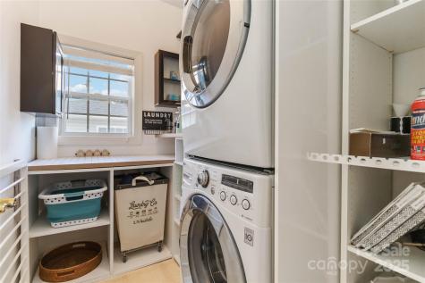 1608 Copperplate Road Charlotte NC 28262
