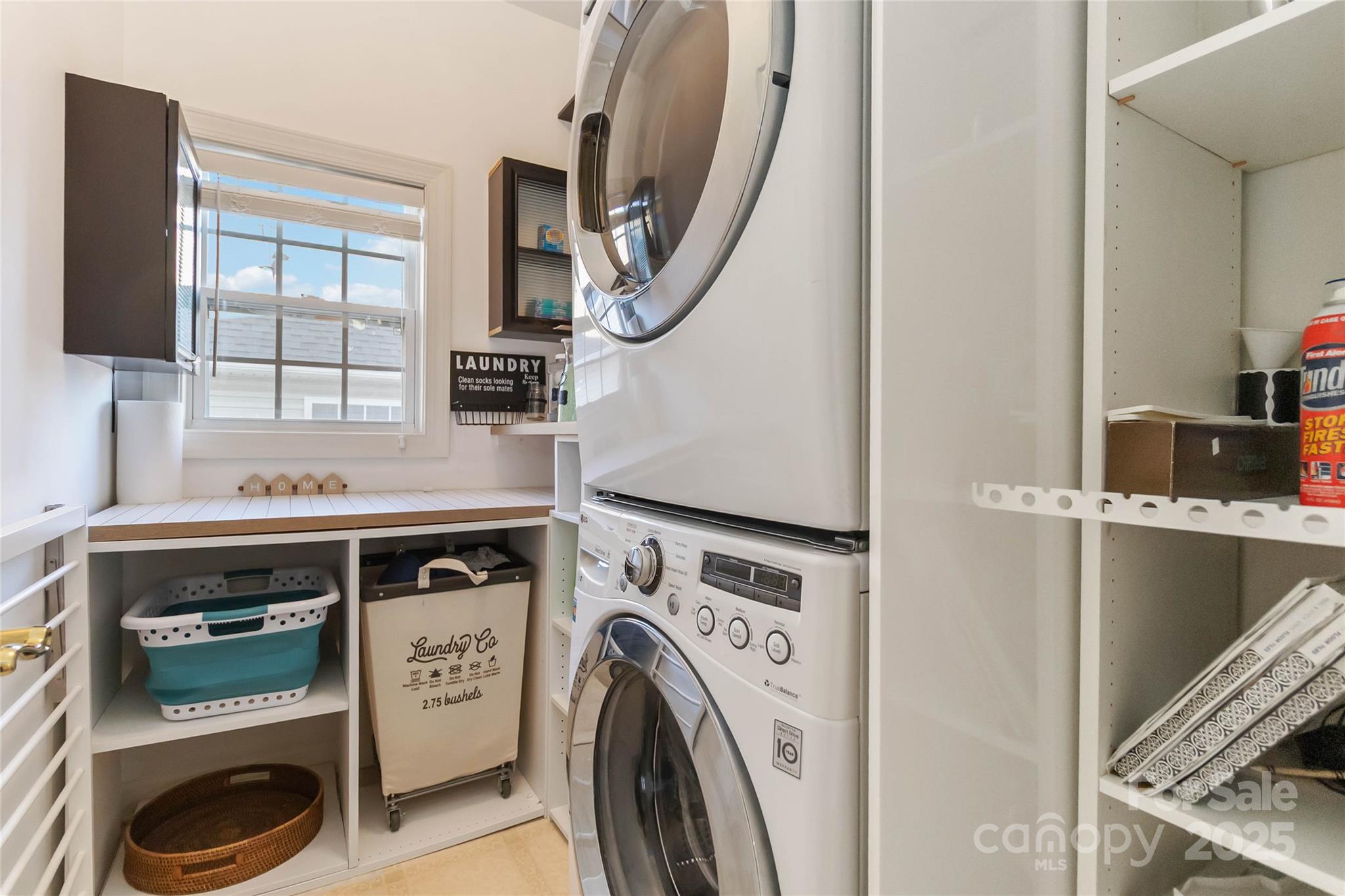 1608 Copperplate Road Charlotte NC 28262