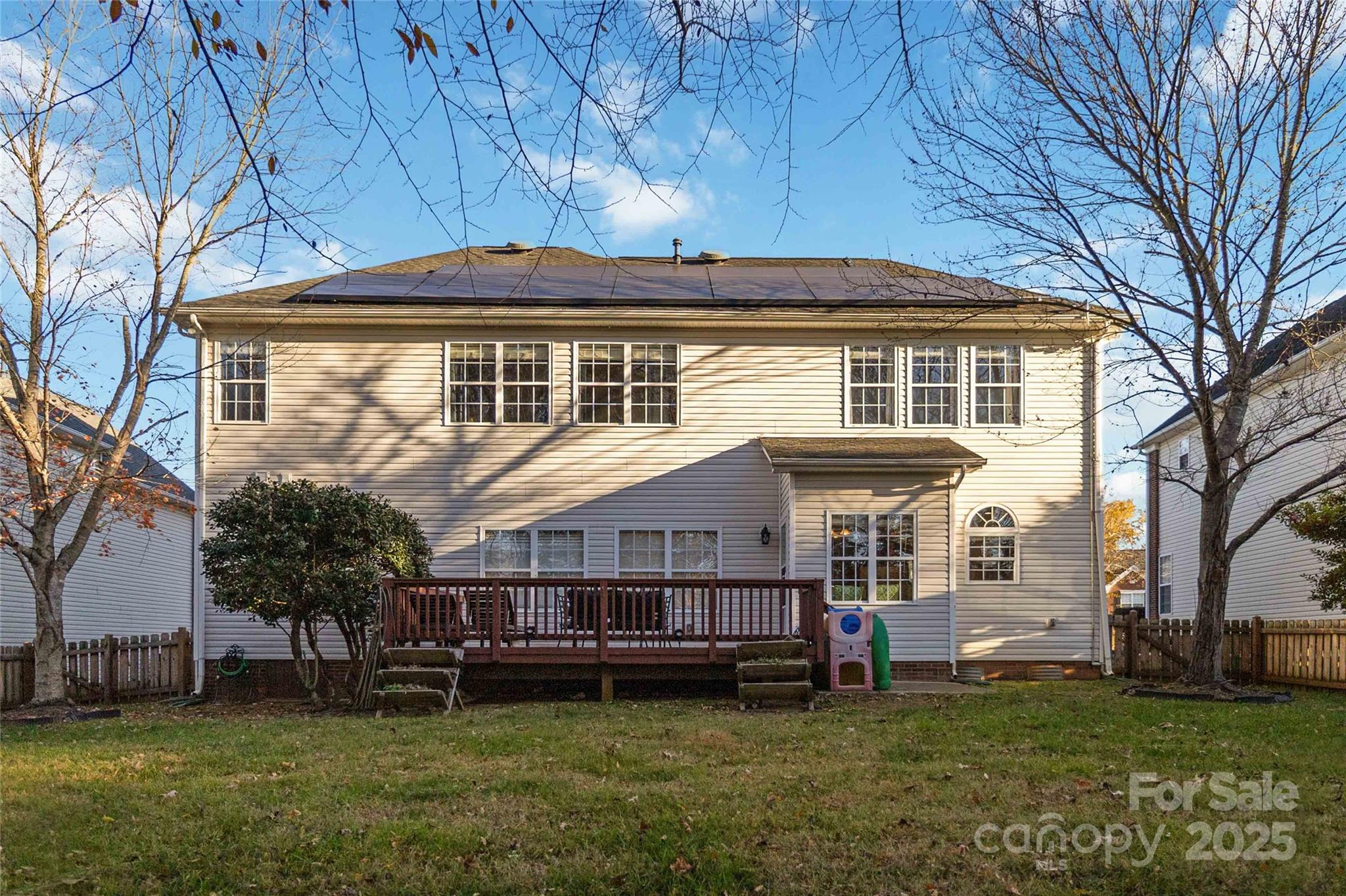 1608 Copperplate Road Charlotte NC 28262
