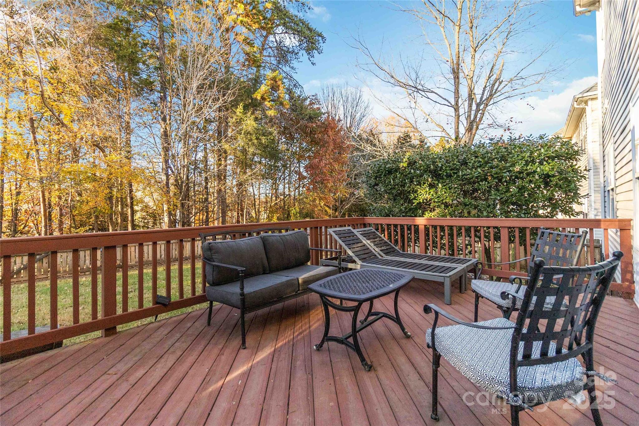 1608 Copperplate Road Charlotte NC 28262