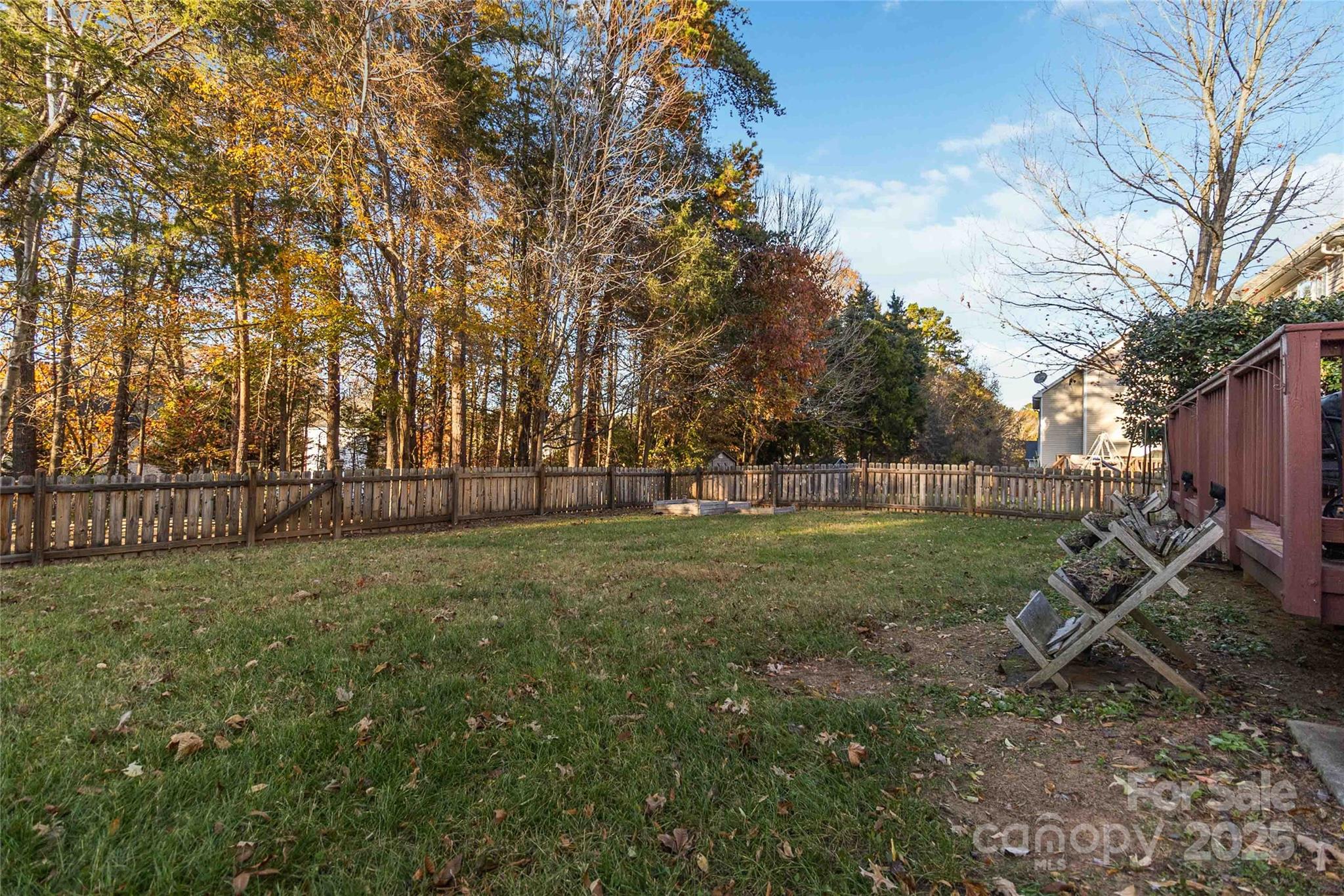 1608 Copperplate Road Charlotte NC 28262