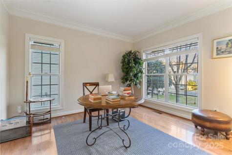 1608 Copperplate Road Charlotte NC 28262
