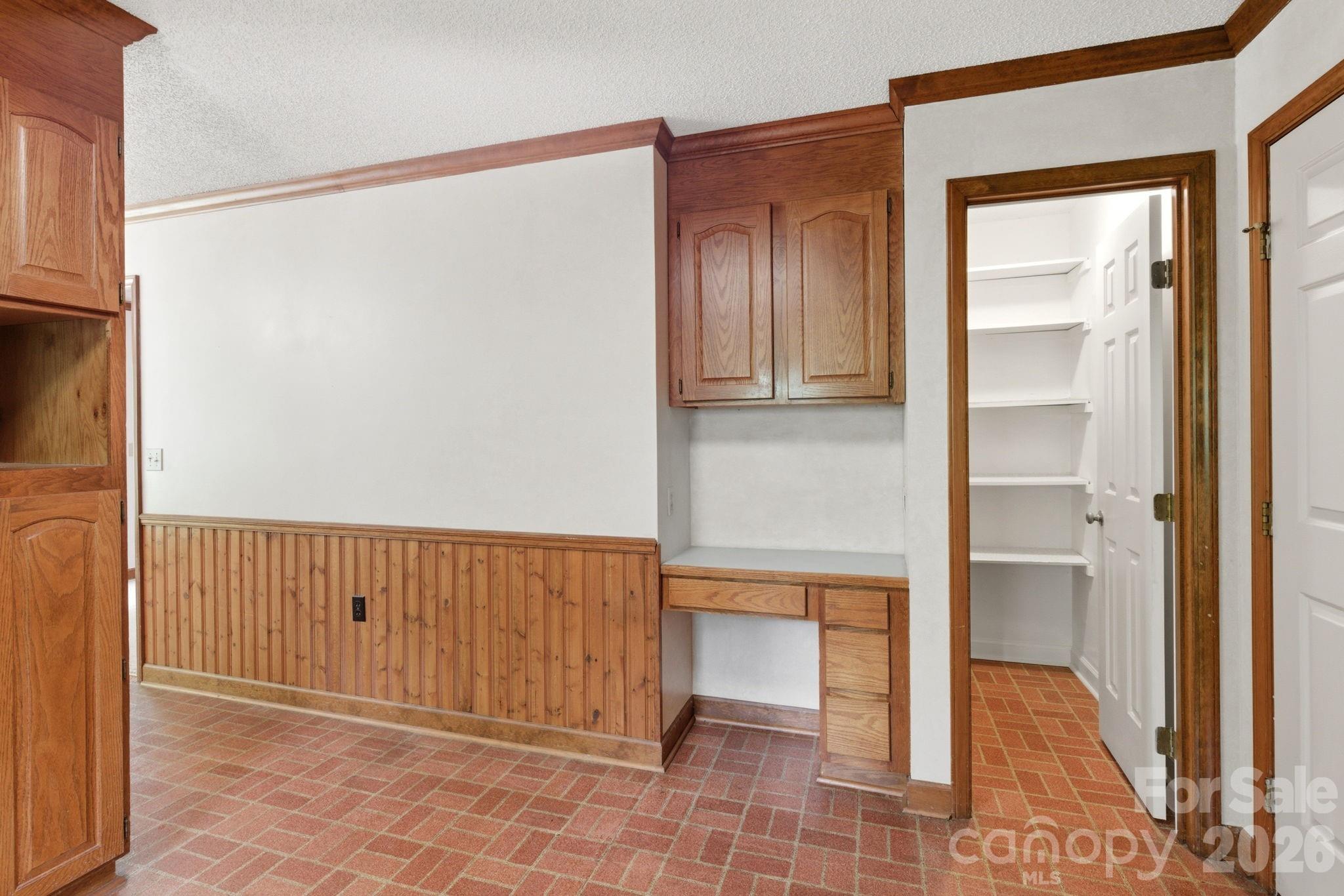 4804 Elmhurst Drive NE Hickory NC 28601