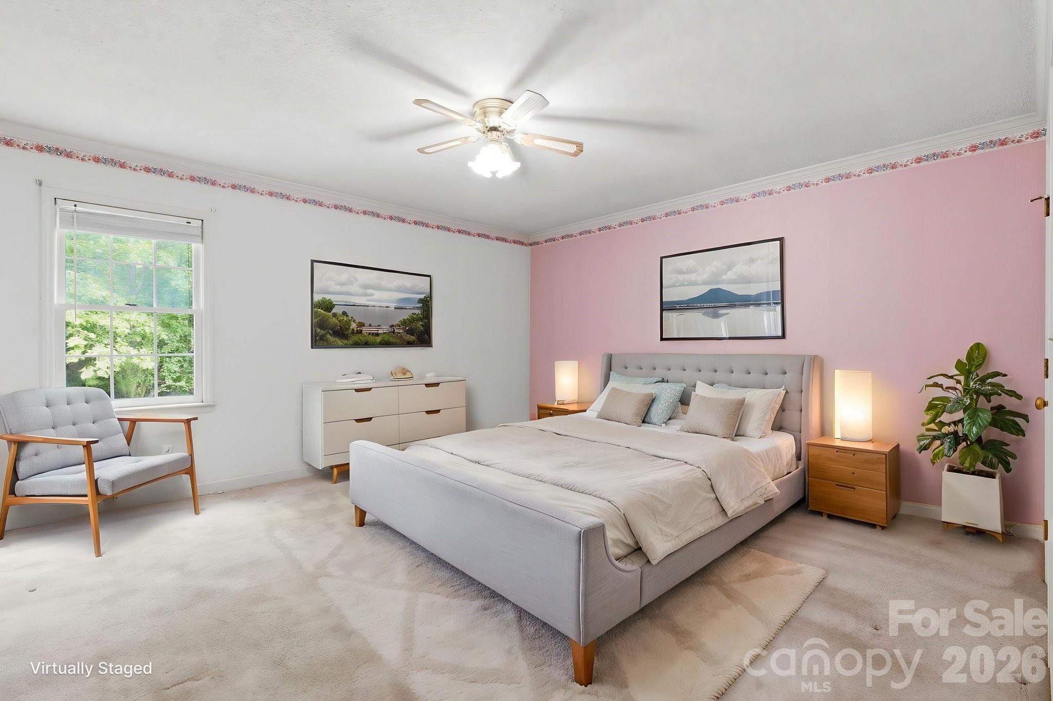 4804 Elmhurst Drive NE Hickory NC 28601
