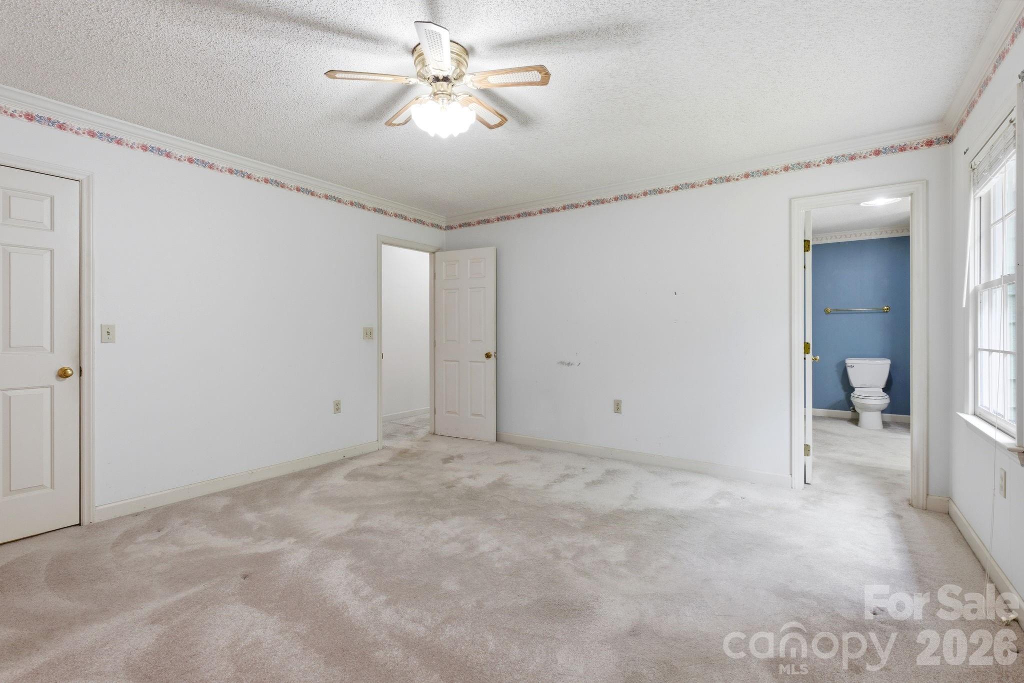 4804 Elmhurst Drive NE Hickory NC 28601
