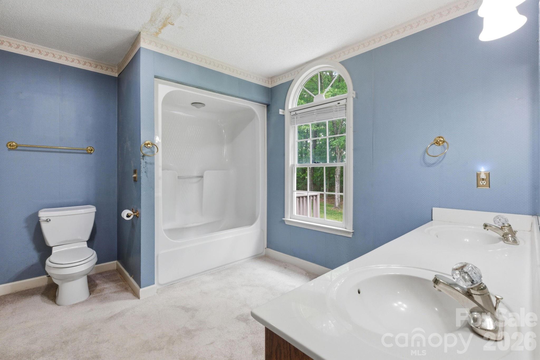 4804 Elmhurst Drive NE Hickory NC 28601