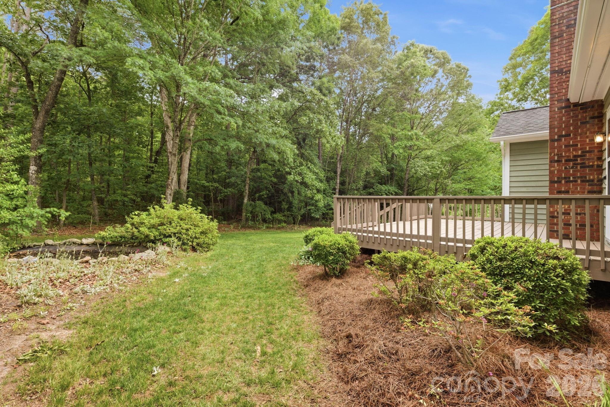 4804 Elmhurst Drive NE Hickory NC 28601