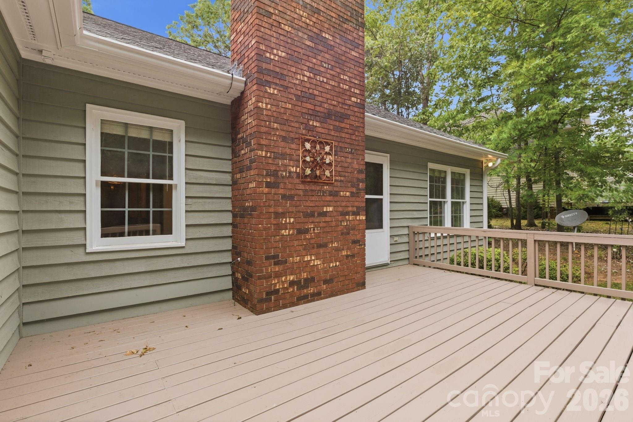 4804 Elmhurst Drive NE Hickory NC 28601