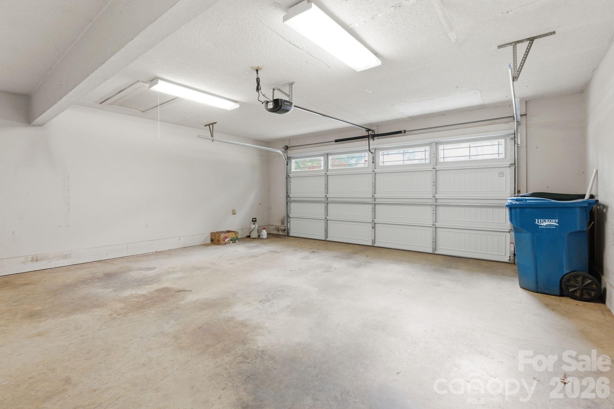 4804 Elmhurst Drive NE Hickory NC 28601