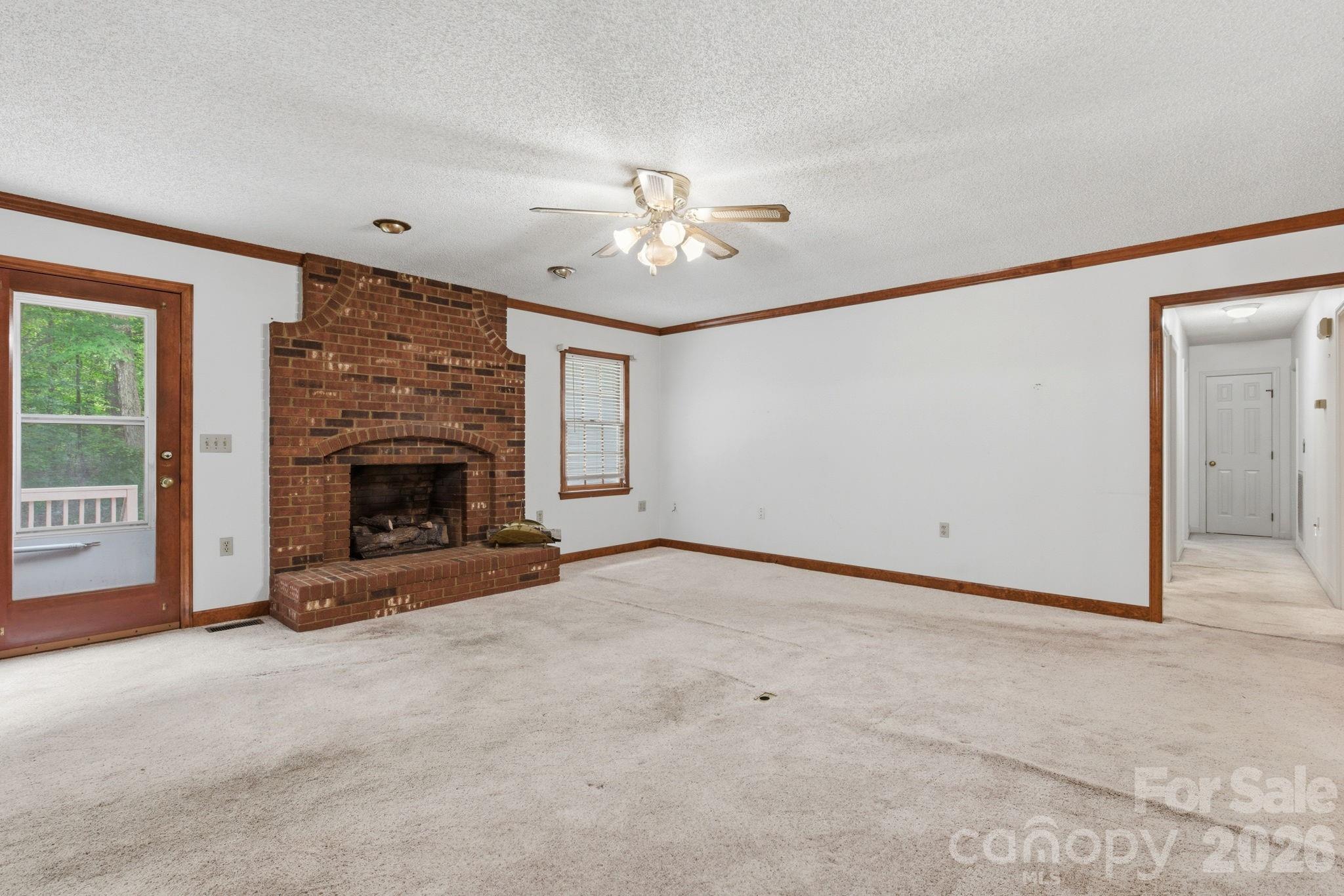 4804 Elmhurst Drive NE Hickory NC 28601