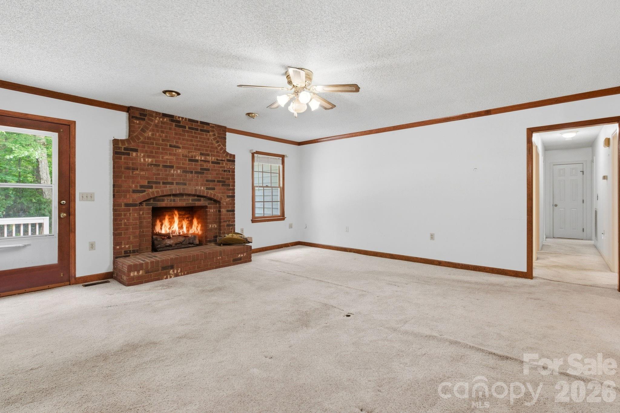4804 Elmhurst Drive NE Hickory NC 28601