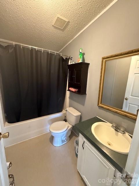 127 Knight N Gail Drive Mooresville NC 28115