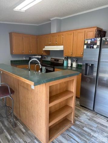 127 Knight N Gail Drive Mooresville NC 28115