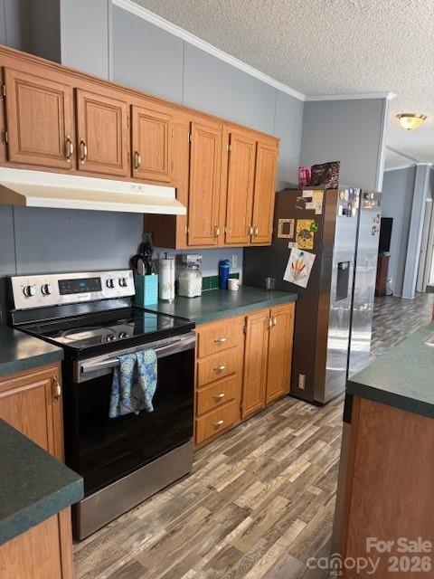 127 Knight N Gail Drive Mooresville NC 28115