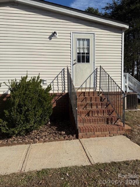127 Knight N Gail Drive Mooresville NC 28115
