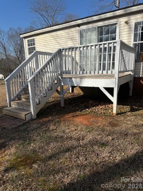 127 Knight N Gail Drive Mooresville NC 28115