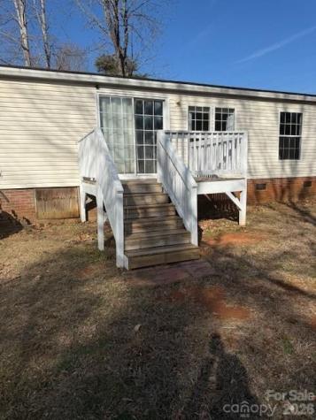 127 Knight N Gail Drive Mooresville NC 28115