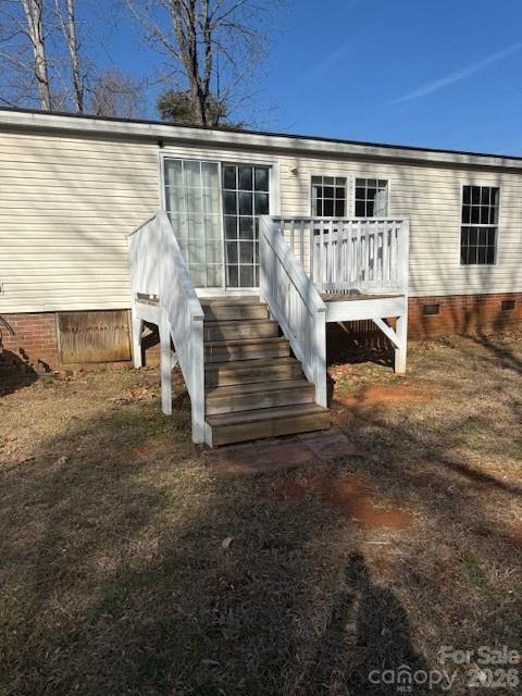 127 Knight N Gail Drive Mooresville NC 28115