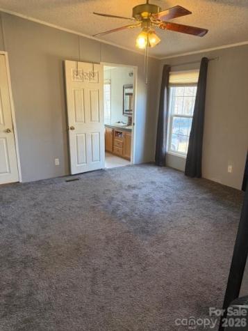 127 Knight N Gail Drive Mooresville NC 28115