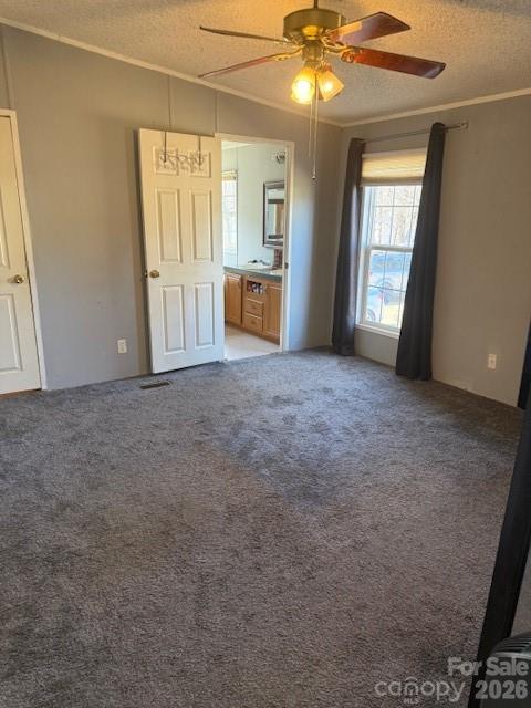 127 Knight N Gail Drive Mooresville NC 28115