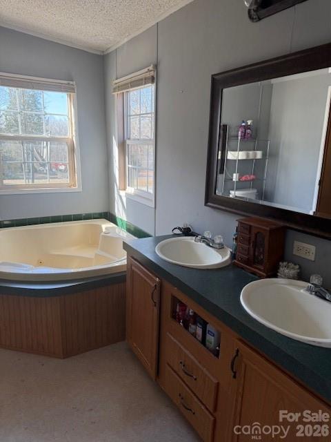 127 Knight N Gail Drive Mooresville NC 28115