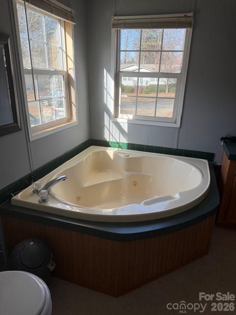 127 Knight N Gail Drive Mooresville NC 28115