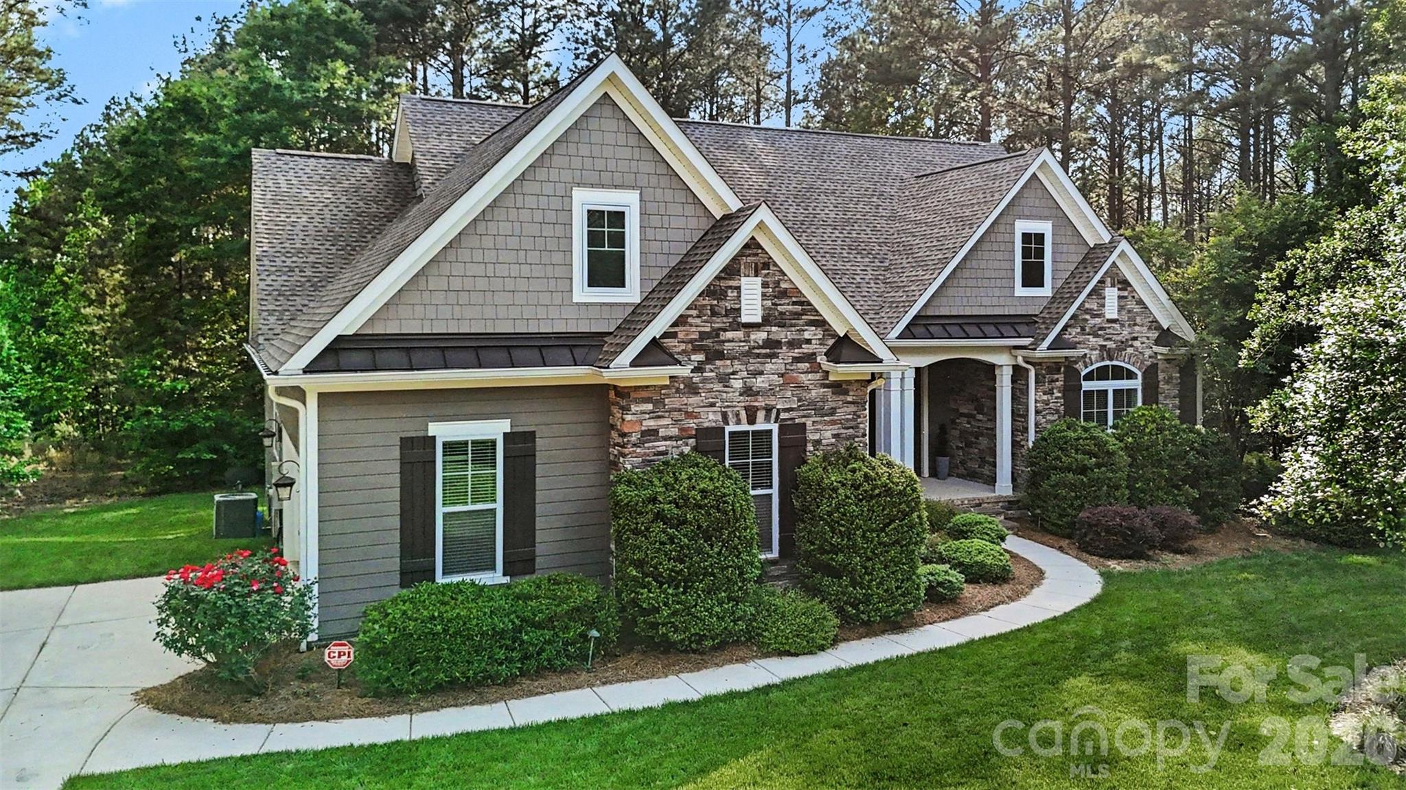 4193 Persimmon Road Lancaster SC 29720