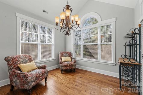 4193 Persimmon Road Lancaster SC 29720