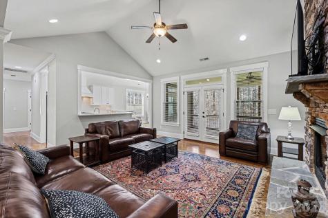 4193 Persimmon Road Lancaster SC 29720