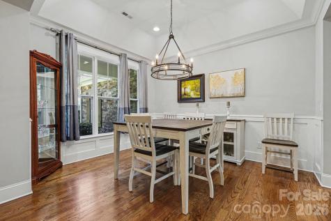 4193 Persimmon Road Lancaster SC 29720