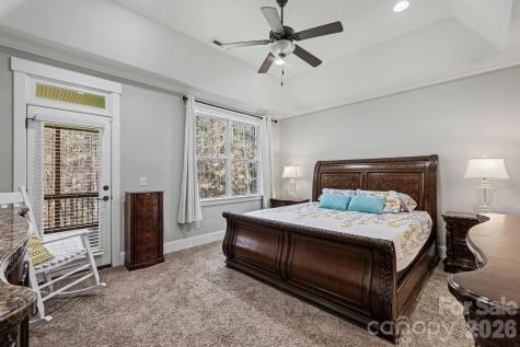 4193 Persimmon Road Lancaster SC 29720