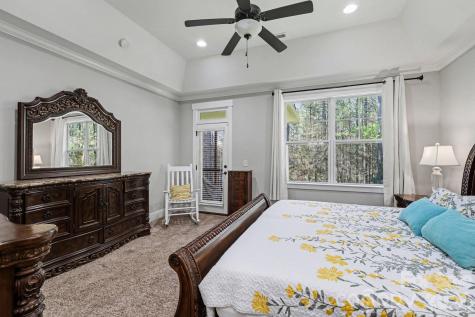 4193 Persimmon Road Lancaster SC 29720