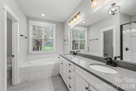 4193 Persimmon Road Lancaster SC 29720