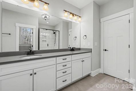 4193 Persimmon Road Lancaster SC 29720