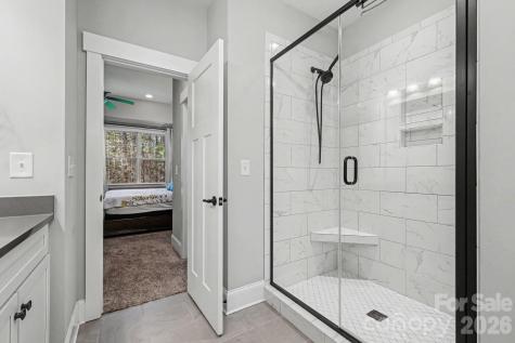 4193 Persimmon Road Lancaster SC 29720