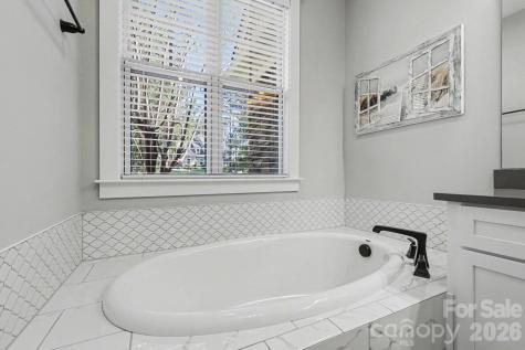 4193 Persimmon Road Lancaster SC 29720