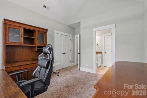 4193 Persimmon Road Lancaster SC 29720
