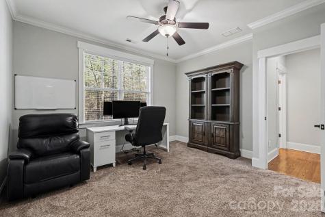 4193 Persimmon Road Lancaster SC 29720