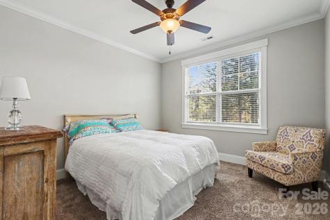 4193 Persimmon Road Lancaster SC 29720