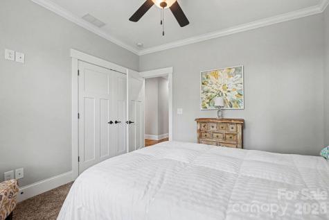 4193 Persimmon Road Lancaster SC 29720