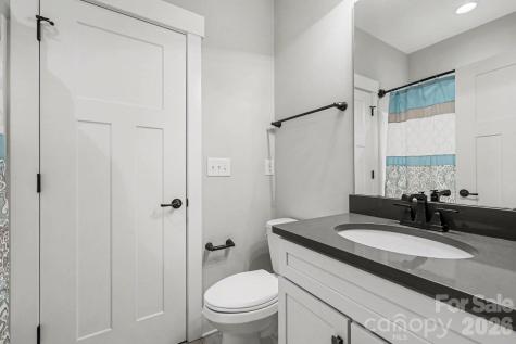 4193 Persimmon Road Lancaster SC 29720