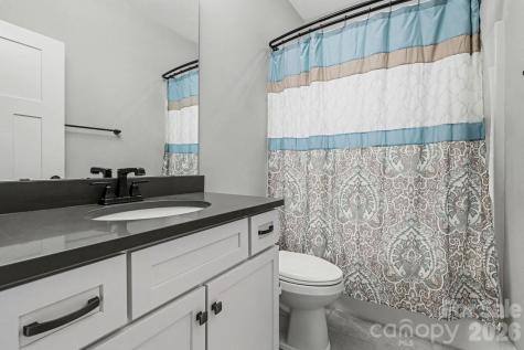 4193 Persimmon Road Lancaster SC 29720