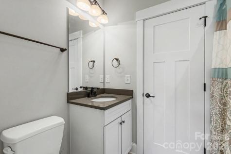 4193 Persimmon Road Lancaster SC 29720