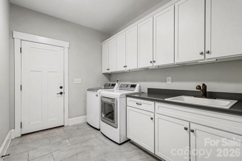 4193 Persimmon Road Lancaster SC 29720