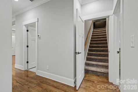4193 Persimmon Road Lancaster SC 29720