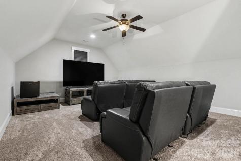 4193 Persimmon Road Lancaster SC 29720