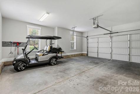 4193 Persimmon Road Lancaster SC 29720