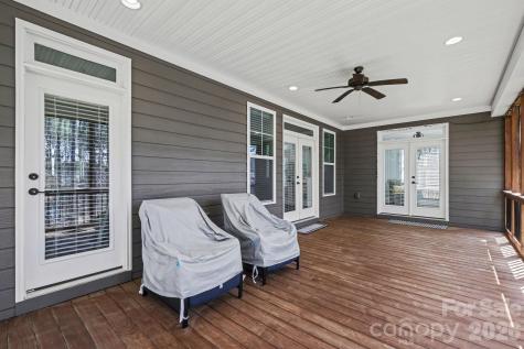 4193 Persimmon Road Lancaster SC 29720