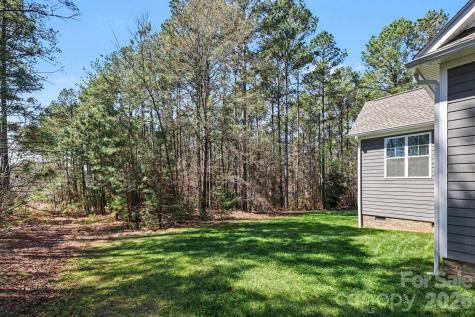 4193 Persimmon Road Lancaster SC 29720