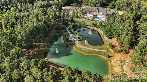 4193 Persimmon Road Lancaster SC 29720